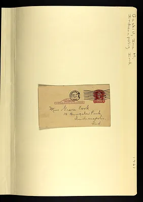 p. 57