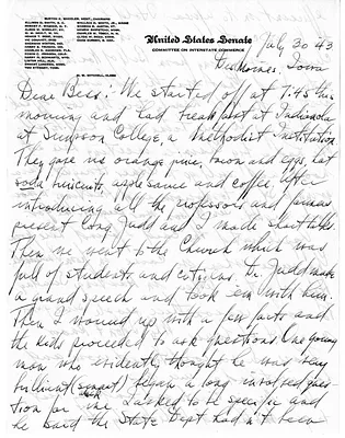 p. 1