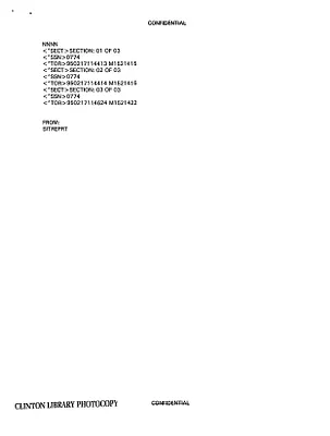 p. 52
