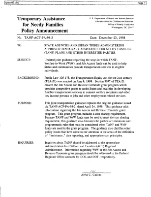 p. 19