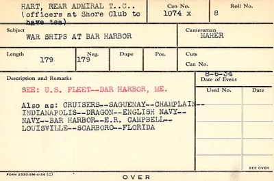 p. 50