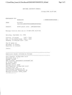 p. 56