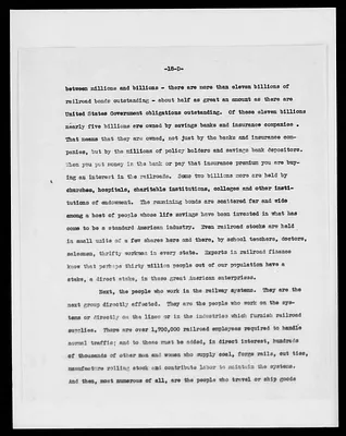p. 32