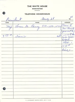 p. 18