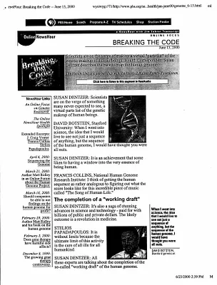 p. 21