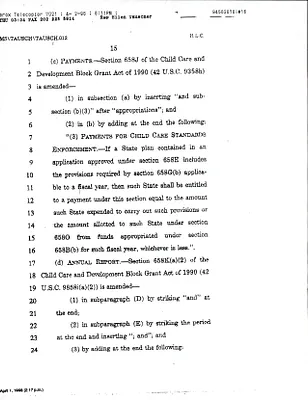 p. 16