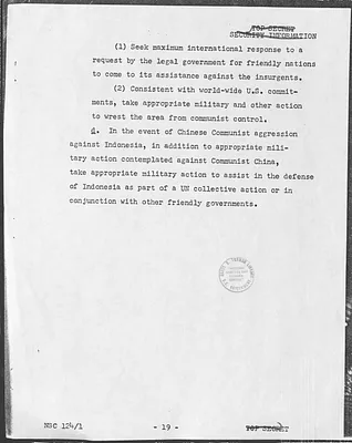 p. 23