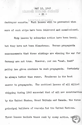 p. 21