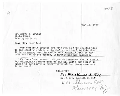 p. 57