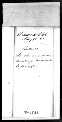 Page 649