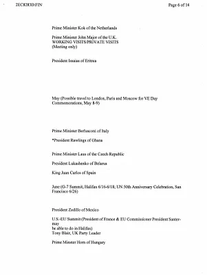 p. 47