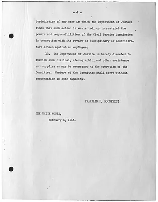 p. 59