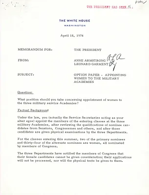 p. 39