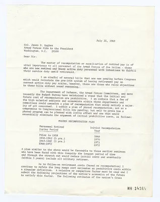 p. 54