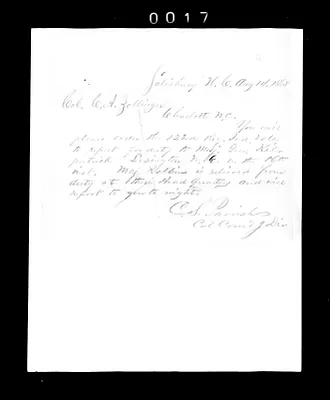 p. 28
