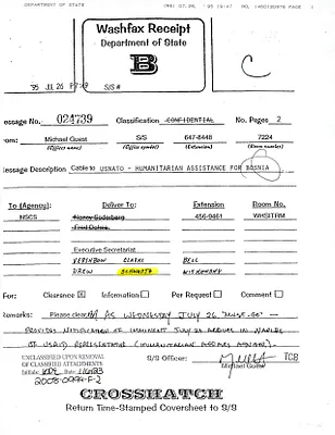 p. 33