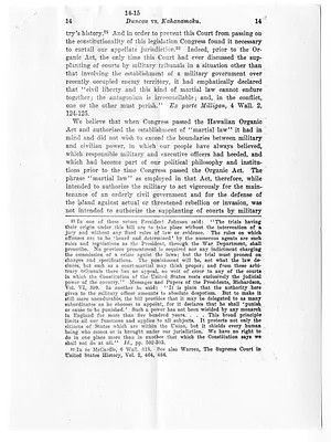 p. 33