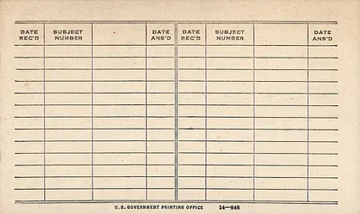 p. 22