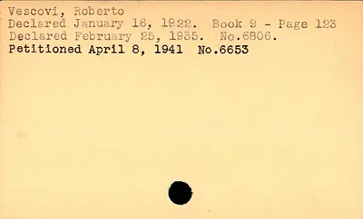 p. 34
