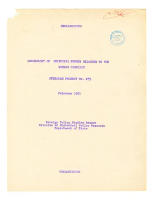 p. 57