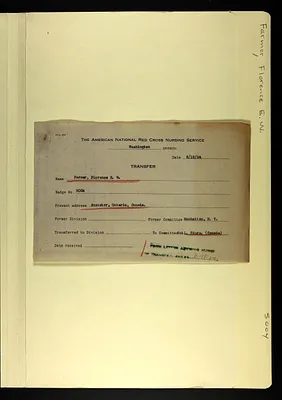 p. 59
