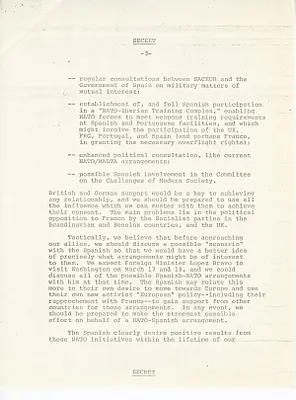 p. 57
