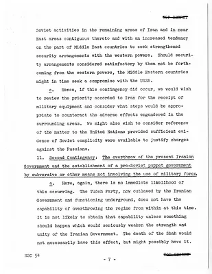 p. 10