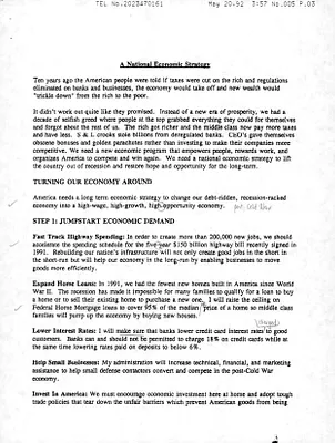 p. 37