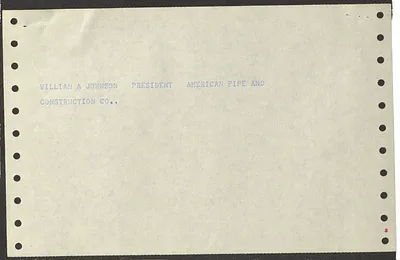 p. 10