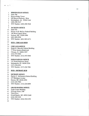 p. 51