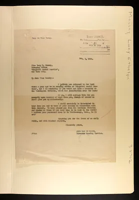 p. 49