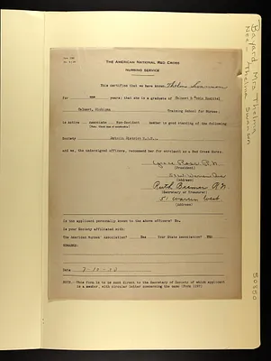 p. 37