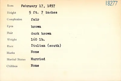 p. 25