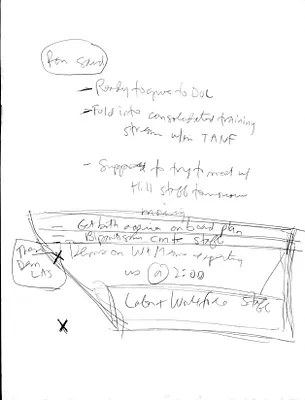 p. 35