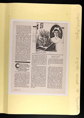 p. 22
