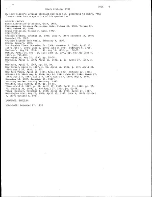 p. 37