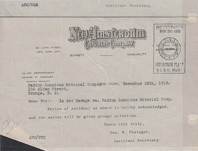 p. 1