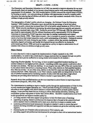 p. 34