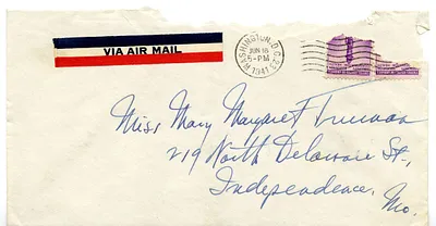 p. 3