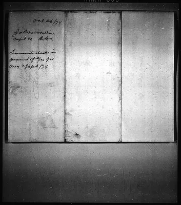 p. 25