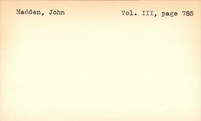 p. 47