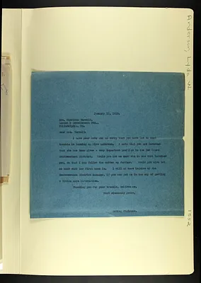 p. 46