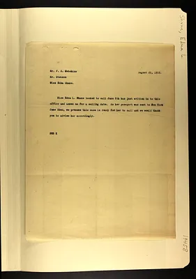 p. 43