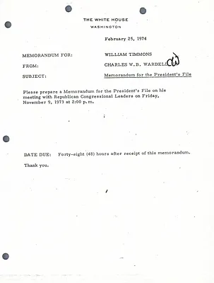 p. 16