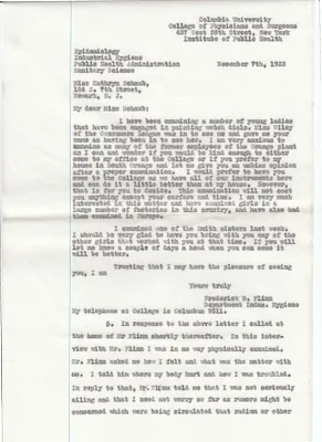 p. 28
