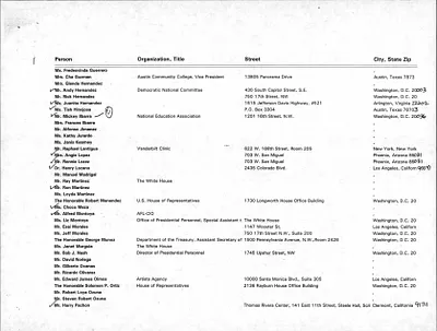 p. 11