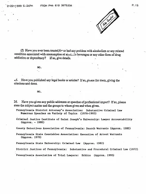 p. 16