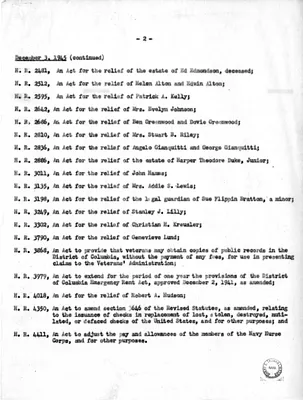 p. 5