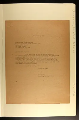 p. 14