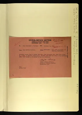 p. 14